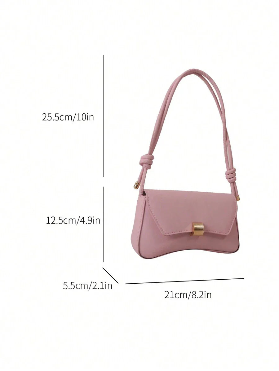 ADELINA BAG