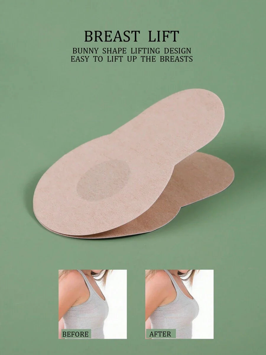 BREAST LIFT TAPE