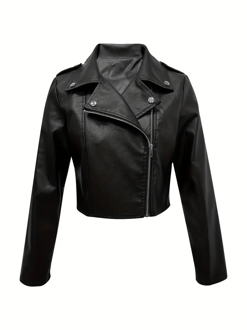 ALESSANDRA JACKET